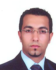صورة خليل يوسف زكريا الصعوب