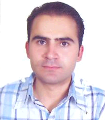 صورة تحسين حسين تحسين المصري