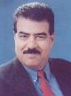 صورة عمر محمود عبد الحميد المعيني