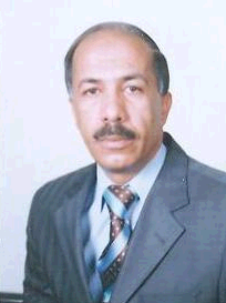 صورة عبد الله فلاح حمود الرواشدة