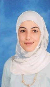 صورة فيروز محمد يوسف الشيحان