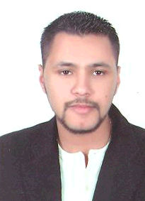 صورة سامي ابراهيم عبدالحافظ العلي