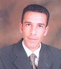 صورة انور طلال محمد الكايد