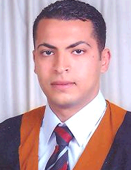 صورة محمد سميح عثمان بدران