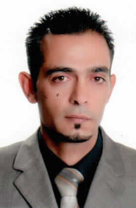 صورة يوسف سلامة ابراهيم ابوالزينات