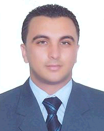صورة عبد الله ابراهيم حسن قاسم