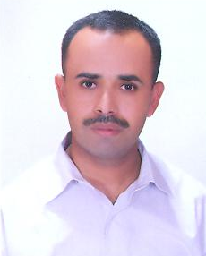 صورة سعد احمد فياض العدوان