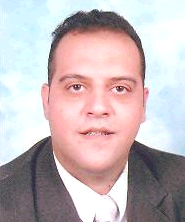 صورة ناصر عاكف كايد خريسات