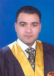 صورة نافز اسماعيل احمد ملص