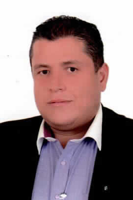 صورة قصي محمد محمود فليح