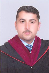صورة سامي محمد سامي نصير