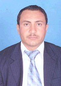 صورة فايز عطا الله صالح الحيصه