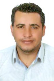 صورة هشام سليمان خليف الزيود