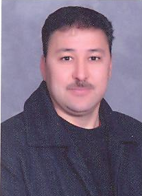 صورة منذر فخري محمد الشناق
