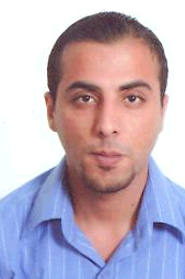 صورة محمد عواد سليمان الدعجه