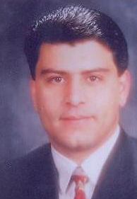 صورة عادل محمد سليمان ابوالبصل