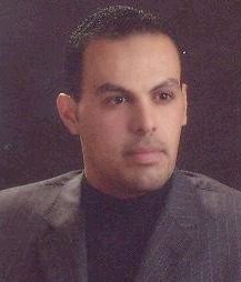 صورة باسم شعبان عبدالرحيم شكور
