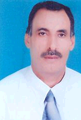 صورة محسن محمد ضبعان عموش