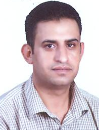 صورة اسامه سالم عبدالله ابو رمان