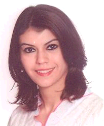 صورة لينه نبيل مصطفى الحسن