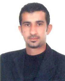 صورة عبد الله الشيخ جلال مرزوق القلاب