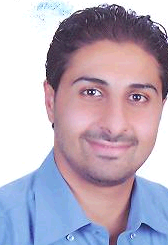 صورة قصي احمد خليل سالم