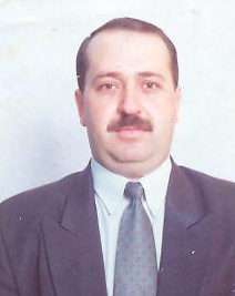 صورة عبد الكريم احمد الصالح بني نصر