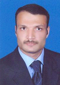 صورة محمد ماجد عبدالعزيز الطعاني