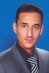 صورة احمد عبدالرحمن احمد المهيرات
