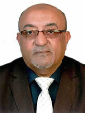 صورة محمد يوسف علي صمادي