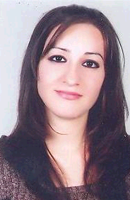 صورة روان جهاد عقله سهاونه