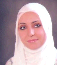 صورة روان سامي حمزه الديسي