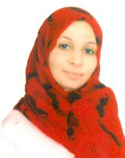صورة سمر محمود مصطفى ابو خليل