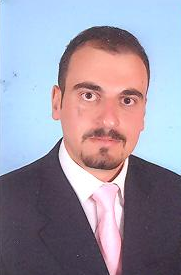 صورة داوود حسين عبدالخالق العزام