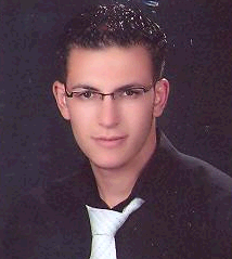 صورة رامي محمود محمد سلامه