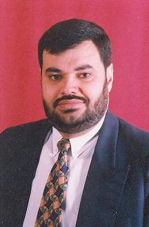 صورة مصطفى عارف عبدالرحمن طلافحه