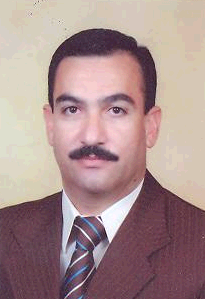 صورة عادل عبد مسلم الشوابكه