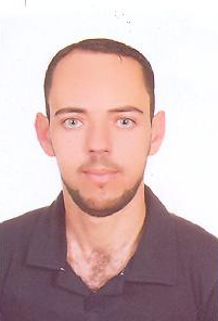 صورة حسان (محمد علي) سالم كنعان