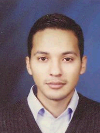 صورة معاذ عبدالله محمد الجراجره