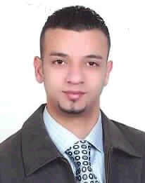 صورة حمزه نشأت محمد الجراح