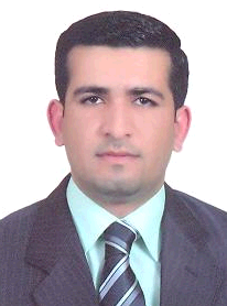 صورة محمد سعود دخيل خصاونه