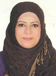 صورة مجد محمد عبدالوهاب جادو