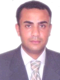صورة عبد الله حسين خليفه المجالي