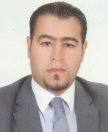 صورة محمد زيد سالم البقور