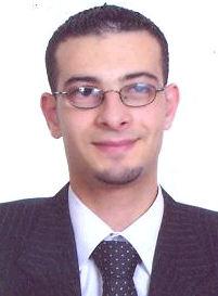صورة عمر محمود علي احمد