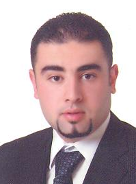 صورة عبد الرحيم طلال عبدالرحيم حيلوز