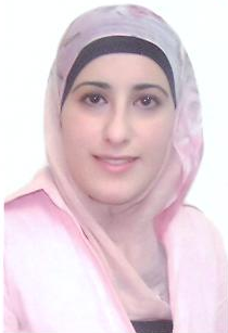 صورة زين محمد محمود النعيمات
