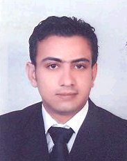 صورة معاذ احمد قاسم النسور