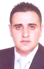صورة نادر محمد ضيف الله المقابله