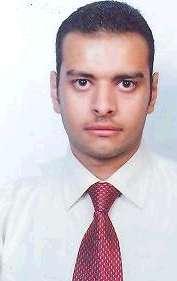 صورة وليد خليل محمد زامل